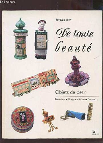 De toute beauté