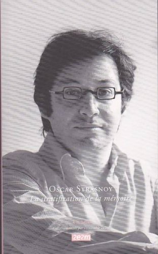 La stratification de la mémoire