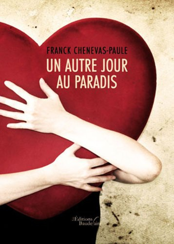 un autre jour au paradis