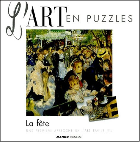 La fête