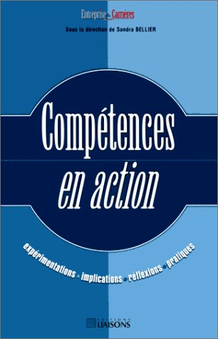 Compétences en action
