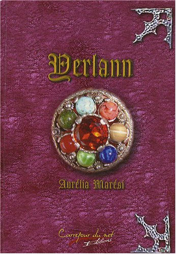 Yerlann