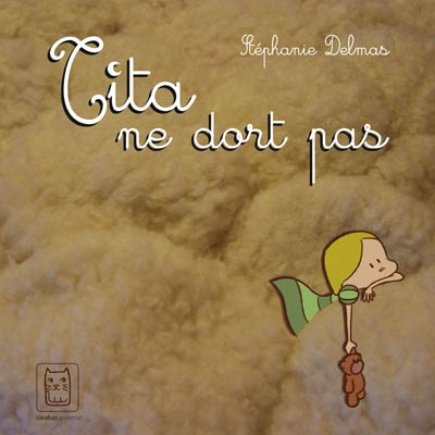 Tita ne dort pas