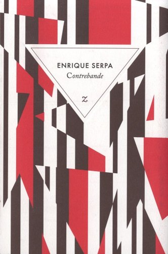 Contrebande