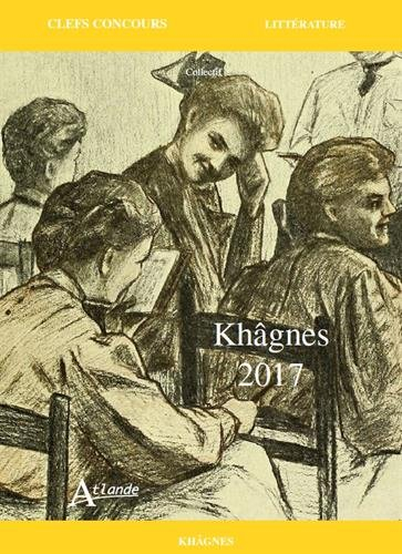 Aubigné, Les tragiques ; Racine, Bérénice ; Laforgue, Les complaintes ; Aragon, Aurélien : la poésie