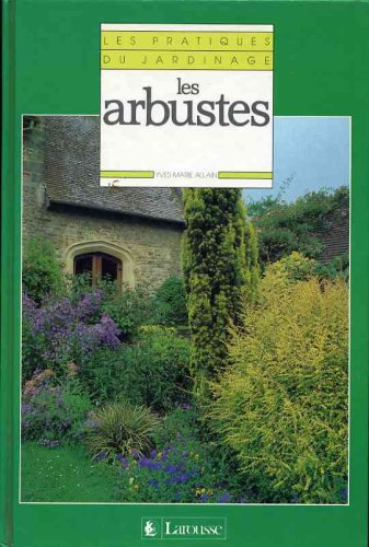 Les Arbustes