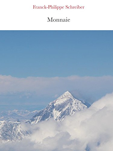 monnaie