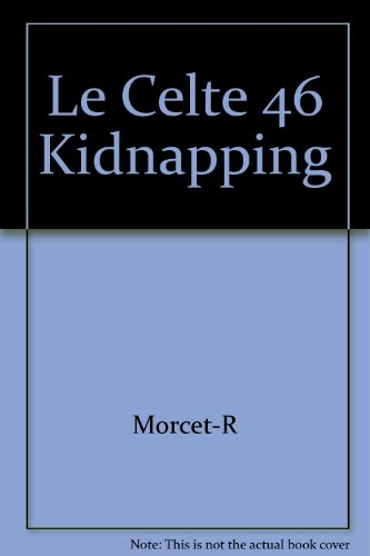 Kidnapping