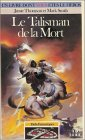 le talisman de la mort