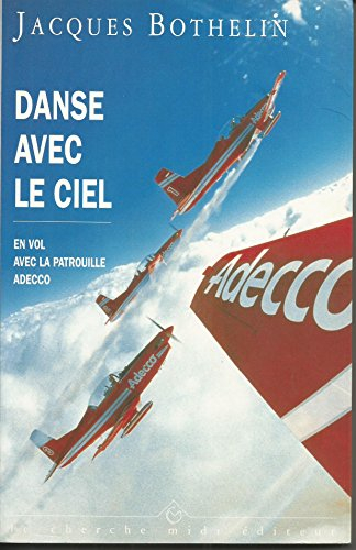 Terre courage