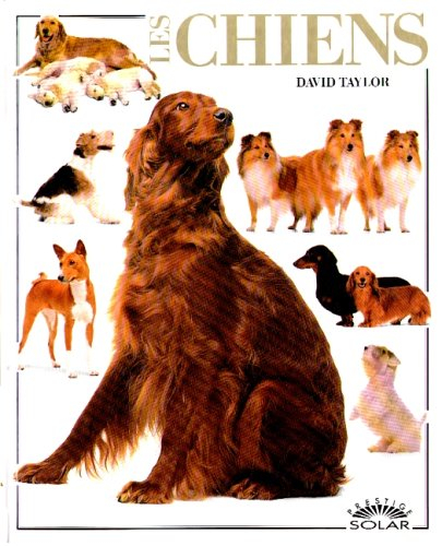 Les Chiens