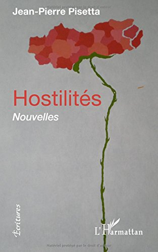 Hostilités