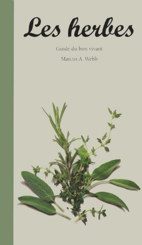 les herbes