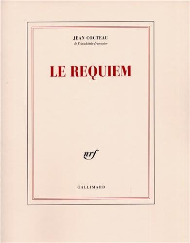 le requiem