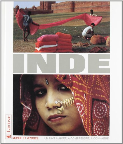 l'inde