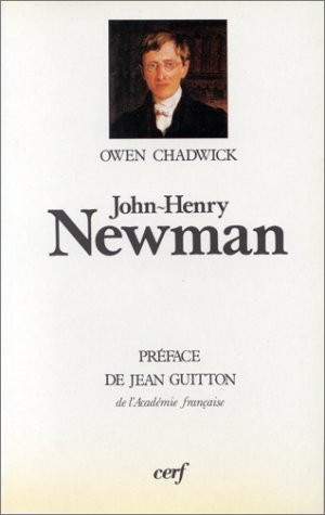 Newman