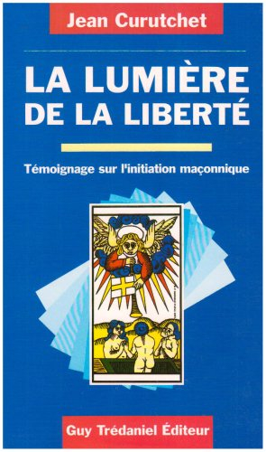 La Lumière de la liberté