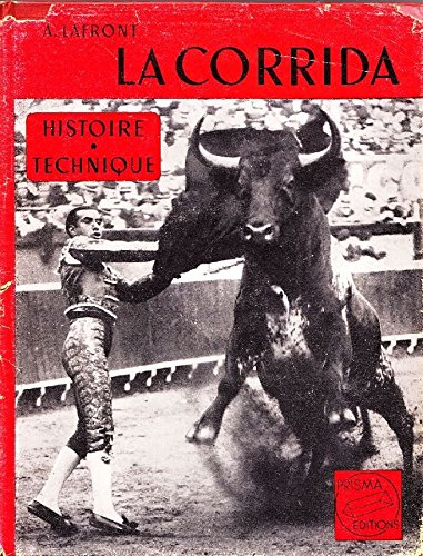 La Corrida