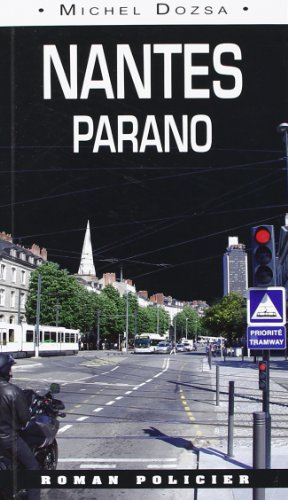 Nantes parano