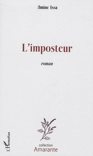 L'imposteur