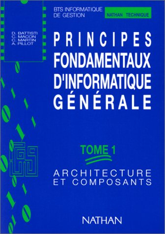 Français lycées : méthodes et pratiques littéraires : livre d'actualisation : livre de l'élève