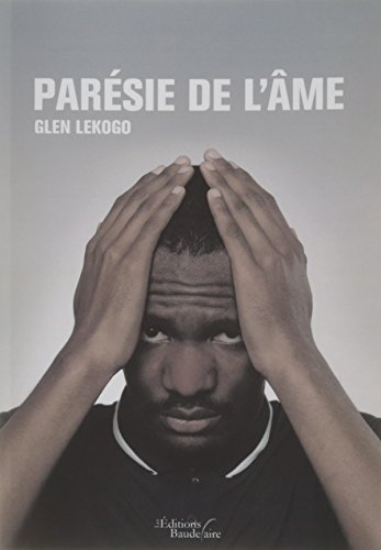 Parésie de l'Âme