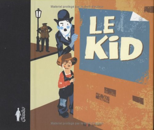 Le kid