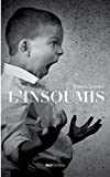 L'insoumis