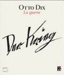 otto dix