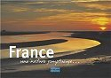 france : une nature somptueuse