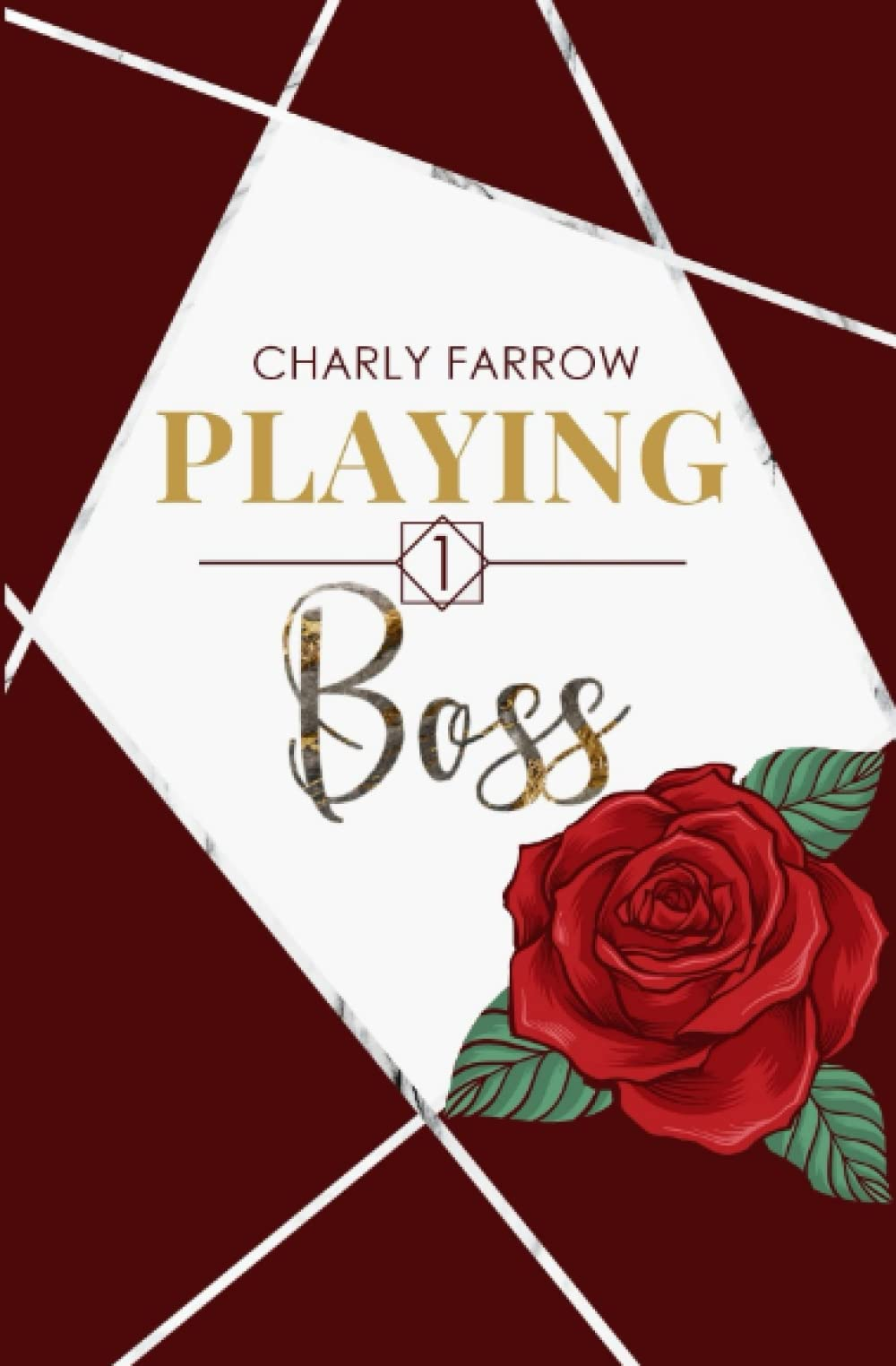 Playing Boss