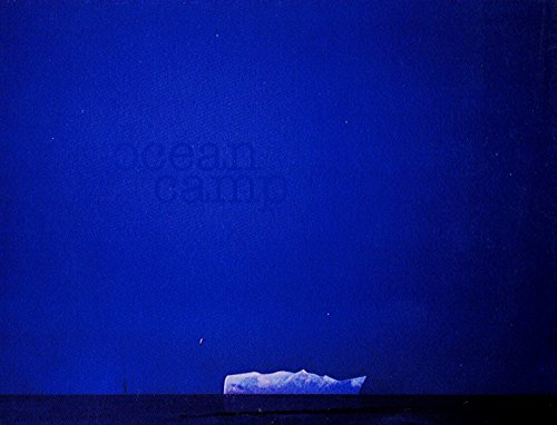 Océan camp