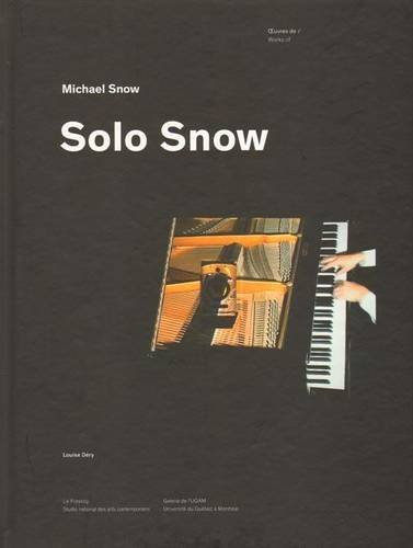 Panorama 12 : soft machine