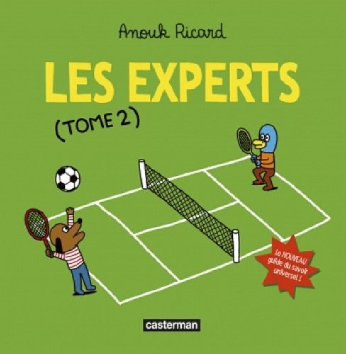 L'Accident