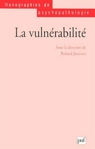 La vulnérabilité