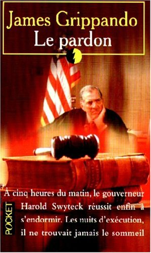 Le pardon