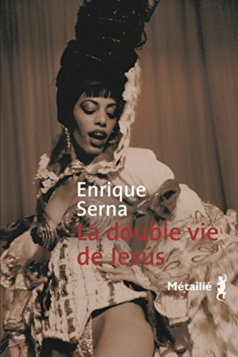 la double vie de jesus