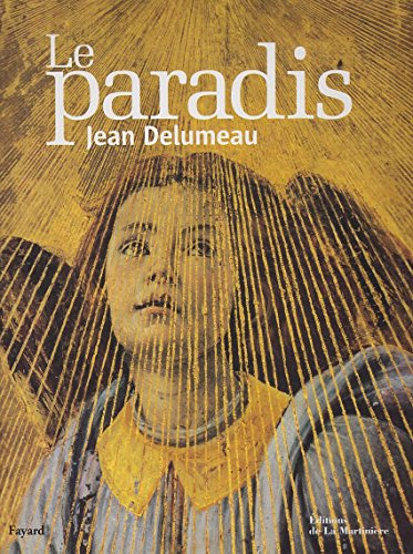 Le paradis