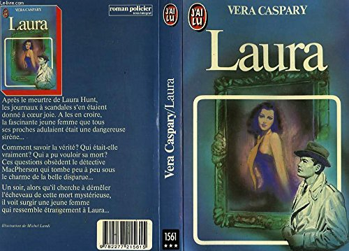 laura