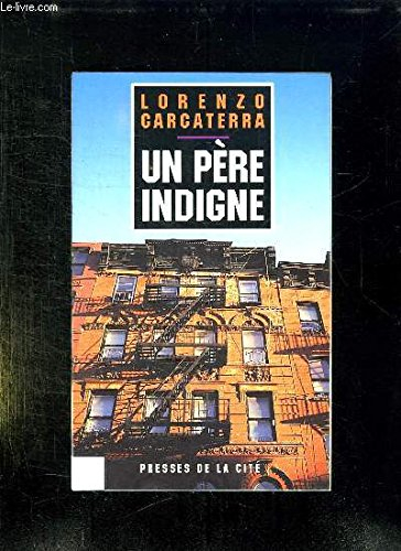 Un Père indigne