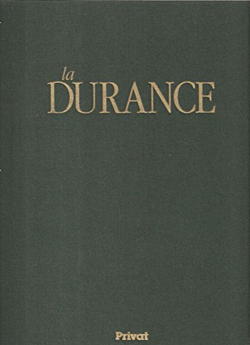 La Durance