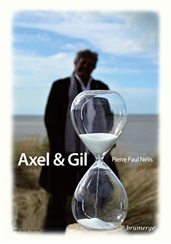 Axel & Gil