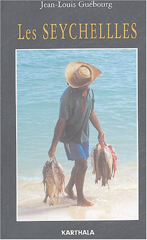 Les Seychelles