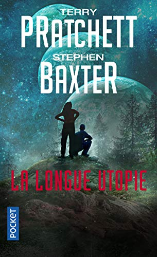 La longue utopie