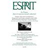Esprit, n° 335. La France dans le nouveau monde industriel