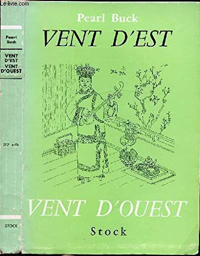 Vent d est vent d ouest