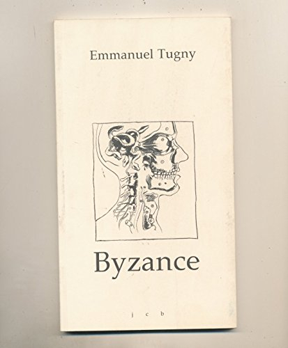 byzance