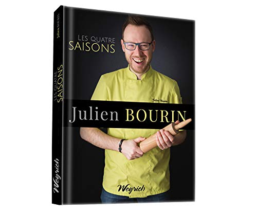 Les quatre saisons