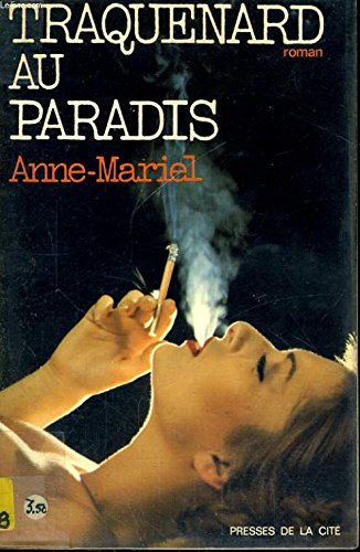 Traquenard au paradis