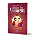 Confessions d?un amoureux